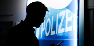 Die Befugnisse der Sicherheitsbehörden in den einzelnen Bundesländern sind sehr unterschiedlich. (Symbolbild)