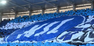 Der Karlsruher SC bekommt offenbar einen neuen Sportdirektor.