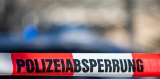 Nächsten Dienstag soll in Cottbus eine Weltkriegsbombe entschärft werden. (Symbolbild)