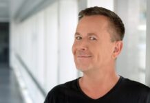 Andreas Hahn war über viele Jahre ein bekanntes TV-Gesicht. (Archivbild)