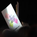 Demonstrationen sind auch in Brandenburg am Wochenende bei einem bundesweiten Aktionstag gegen Rechtsextremismus und für ein AfD-Verbot geplant. (Archivbild) 