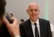 Der DFB will mit Partnern beim Pokalfinale auf Herzprobleme aufmerksam machen. 