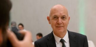 Der DFB will mit Partnern beim Pokalfinale auf Herzprobleme aufmerksam machen. 