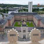 Der Landtag will sich mit der Corona-Pandemie auseinandersetzen. (Symbolbild)