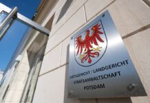  Die Staatsanwaltschaft ermittelt wegen Mordes gegen einen 91-Jährigen. (Symbolbild) 