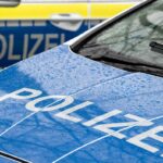 Trickbetrüger werden in der Uckermark bei der Polizei angezeigt.
