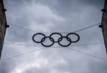 Der LSB startet eine Volksinitiative bezüglich der Olympiabewerbung.
