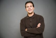 Neu-Bachelor Felix will seinem Sohn nicht viel von der Dating-Show zeigen.