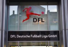 Der FC Schalke 04 und Hertha BSC eröffnen die Spielzeit in der 2. Fußball-Bundesliga.