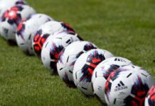 Der Berliner Regionalligist VSG Altglienicke spielt künftig in Brandenburg. 