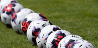 Der Berliner Regionalligist VSG Altglienicke spielt künftig in Brandenburg. 