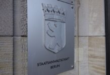 Die Staatsanwaltschaft hat Anklage erhoben wegen fingierter Handwerkerabrechnungen. (Symbolbild) 
