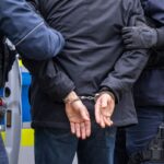 Die Polizei in Berlin soll bei der Verbrechensbekämpfung mehr Kompetenzen bekommen. (Symbolfoto)