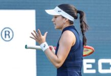 Eva Lys bekommt im Netz viele Drohungen. 