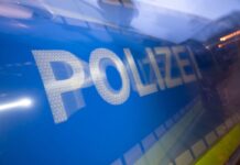 Ein 27-Jähriger ist bei Havelsee tödlich verunglückt. (Symbolbild)