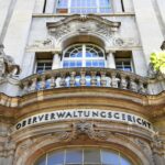 Das Oberverwaltungsgericht Berlin-Brandenburg hat die Klage einer afghanischen Ortskraft auf Erteilung eines Einreisevisums abgelehnt. (Symbolbild)