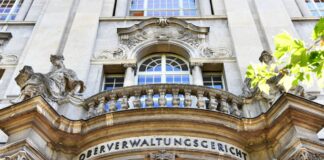 Das Oberverwaltungsgericht Berlin-Brandenburg hat die Klage einer afghanischen Ortskraft auf Erteilung eines Einreisevisums abgelehnt. (Symbolbild)