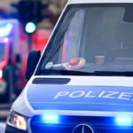 Eine Frau mit Hidschab ist in Berlin-Marzahn rassistisch attackiert worden. (Symbolbild)