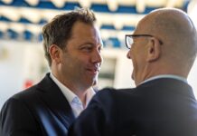 Der SPD-Vorsitzende Lars Klingbeil zeigt sich optimistisch für die Gespräche zur Kompensation der Länder zum Investitionspaket.