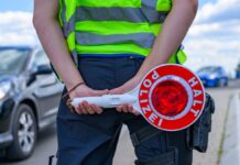 Brandenburgs Ministerpräsident Dietmar Woidke (SPD) will eine Begrenzung irregulärer Migration, dringt aber auf Rechtssicherheit (Archivbild).