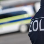 Mehrere Hauptzollämter durchsuchen mehr als 40 Räumlichkeiten wegen Abrechnungs- und Sozialbetrugs. 