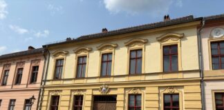 Die Denkfabrik Einstein Forum in Potsdam bekommt im nächsten Jahr eine neue Leitung.