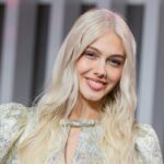 Daniele aus Stuttgart ist die 20. Gewinnerin von «GNTM».