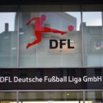 Die Deutsche Fußball Liga hat die Spielpläne für die 1. und 2. Liga veröffentlicht.