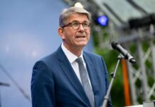 Der Kulturstaatsminister empört sich über «linke wie auch rechte Eiferer». (Archivbild)
