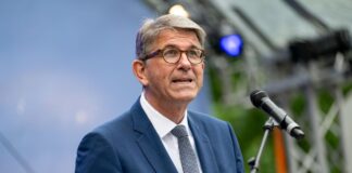 Der Kulturstaatsminister empört sich über «linke wie auch rechte Eiferer». (Archivbild)