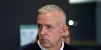 Der 1. FC Union Berlin unterstützt die Bemühungen um eine Aufstiegsreform in der 4. Liga.