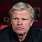 Kahn soll prinzipiell Interesse am Job in Berlin gehabt haben.