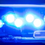 In Rathenow ist eine 43-Jährige nach einem Angriff im Krankenhaus gestorben. (Symbolbild)