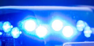 In Rathenow ist eine 43-Jährige nach einem Angriff im Krankenhaus gestorben. (Symbolbild)