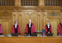 Kein Ende im Verfahren um «Compact»-Verbot