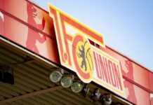 Die Frauen-Mannschaft bekommt weitere Verstärkung.
