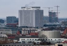 Die Charité betonte, dass es sich um keine offizielle Lehrveranstaltung im Rahmen der Ausbildung von Medizinerinnen und Medizinern handelte (Archivbild). 
