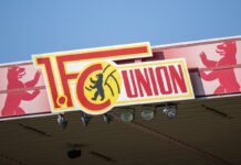 Der 1. FC Union hat ein Eigengewächs mit einem Profivertrag ausgestattet.