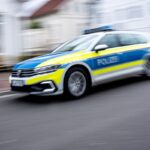 Die Polizei ermittelt europaweit wegen Callcenter-Betrugs. (Symbolfoto)
