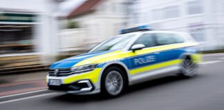 Die Polizei ermittelt europaweit wegen Callcenter-Betrugs. (Symbolfoto)