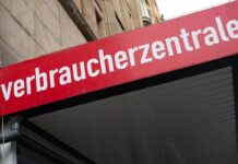 Die Verbraucherzentrale empfiehlt Rücksendung von teuren Waren mit Zeugen. (Archivbild)