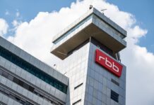 Der RBB sah sich mit Vorwürfen der Verschwendung und der Vetternwirtschaft konfrontiert. (Archivbild)