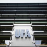 Die Film- und TV-Produktionsfirma Ufa verlegt ihren Sitz von Potsdam wieder nach Berlin (Archivbild).