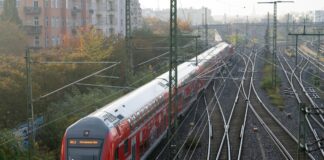 Nach deutlichen Einschränkungen im Regionalverkehr sind die Störungen inzwischen behoben. (Archivfoto)