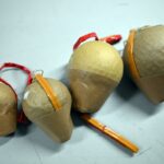Zum vergangenen Jahreswechsel wurden in Berlin mehrere Menschen durch Kugelbomben verletzt, teils schwer (Symbolbild).