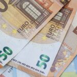 Der Finderlohn für einen gestohlenen Plüsch-Teddy beträgt nun satte 5.000 Euro. (Archivbild)