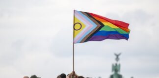 Die Veranstalter rechnen mit mindestens 250.000 Teilnehmerinnen und Teilnehmern (Archivbild).