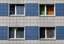 Die landeseigenen Wohnungsgesellschaften investieren Milliardensummen. 