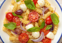 Lecker! Bild: IMAGO/Zoonar