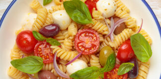 Lecker! Bild: IMAGO/Zoonar